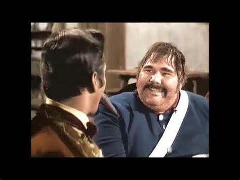 el zorro capitulos completos.